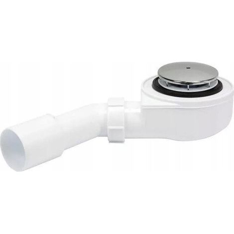 Scarico tycner 1926 portata 42 l/min temperatura 90°C (1/3)