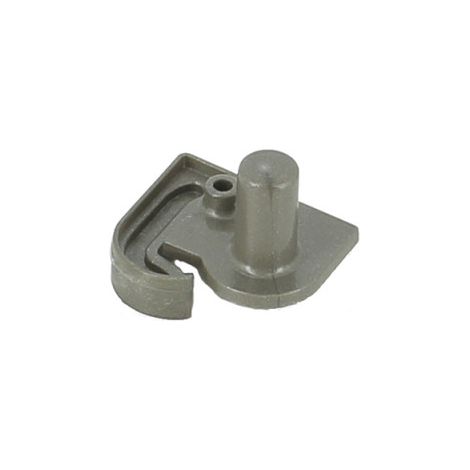 CAPUCHON  9002278 pour Réfrigérateur ESSENTIEL B REFRIGERATEUR COMBINE ESSENTIELB ERC 150-60I1, REFRIGERATEUR COMBINE ESSENTIELB ERC150-60I2, REFRIGERATEUR COMBINE ESSENTIELB ERCV185-60I3, REFRIGERATE