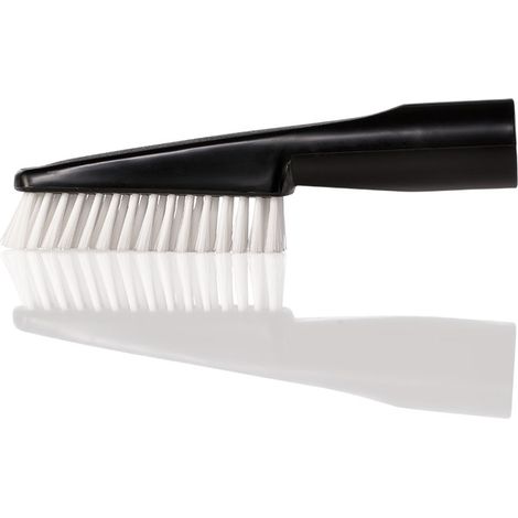 Kränzle Universal Bürstendüse 230 mm für Ventos