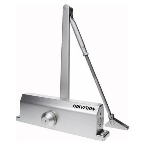 Mobile Minidome Kamera Hikvision Infrarot IK10 IP68