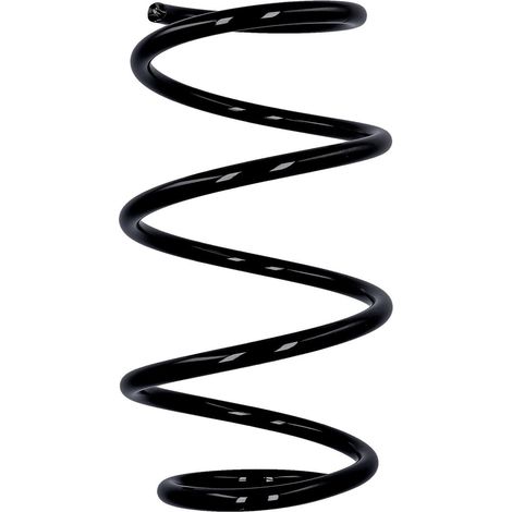 Ressort de suspension Eibach ERL avant BMW R10723 (1/2)