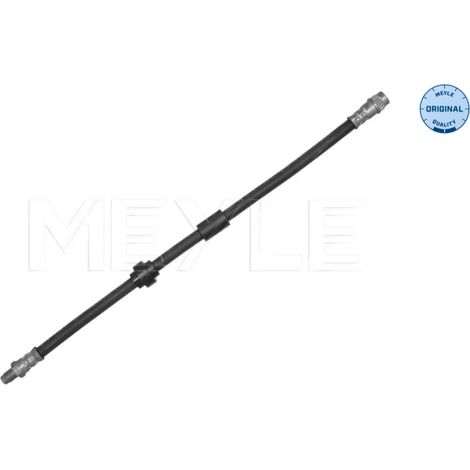 Flexible de frein Meyle 614 525 0008 NISSAN 44 09 164 44 16 297 46201-00QAF