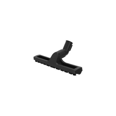Ede Tête d'aspiration 32 mm/35 mm pour aspirateurs de différentes marques, brosse de rechange, outil de nettoyage de matelas, accessoires pour embout (32 mm) (1/2)