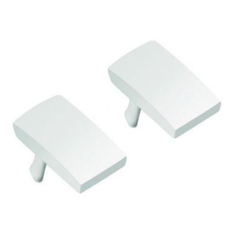 Capuchon Grohe mo-blanc (1/3)