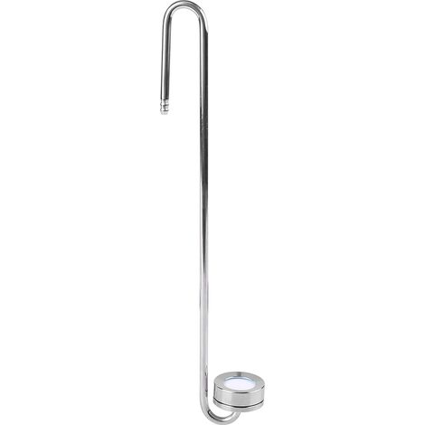 Vaporisateur Aquarium Grand Modèle Taille L 300mm (1/2)