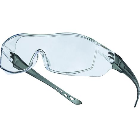Surlunettes Hekla2 Incolore - Delta Plus