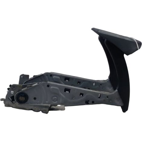 [PRODUIT D'OCCASION] Levier Frein A Main OPEL Zafira 2006- ♻️ Ref Oe. 13346345 - Garantie à vie (1/2)