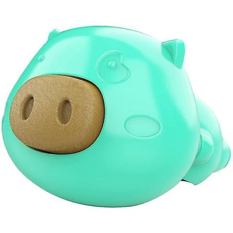 1 anneau de dentition pour chien (1/3)