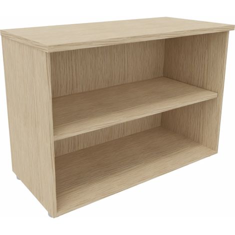 Etagère de rangement ouverte largeur 100 cm Archiva