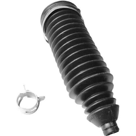Cache-poussière de volant 68158377AA pour BMW 300c (2011-2014) - Accessoires auto (1/5)
