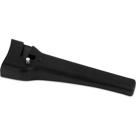 Remplacement De La Poignée Inférieure 4l / 6l / 8l Pour Modèle Dual Xpress Fagor (1/3)