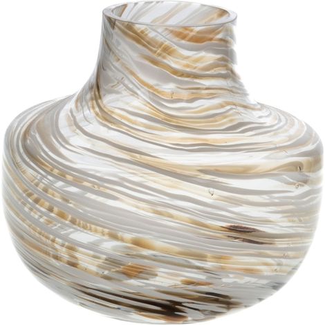Amadeus - Vase Josh 17 cm (1/2)