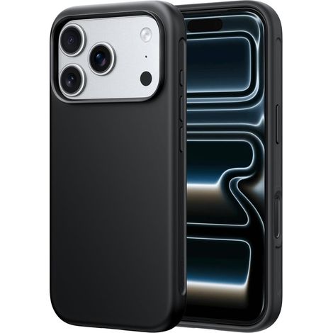 Protect Coque iPhone 18 Pro, Compatible Qi2 et MagSafe (1/5)