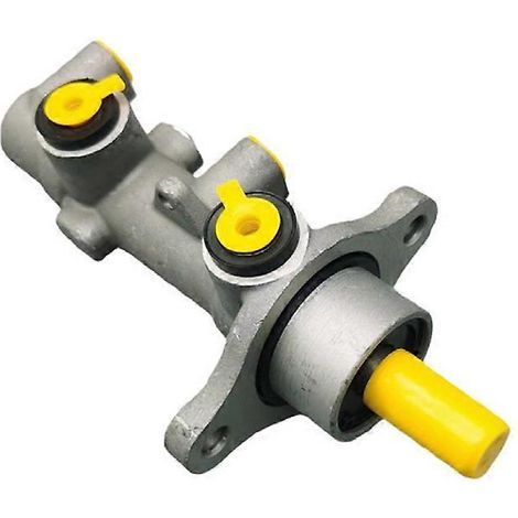 Maître-cylindre de frein automobile 3500630U2210 pour JAC S3 JS3 Sei3 S2 SEI2 (1/5)