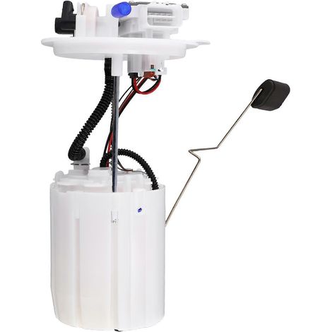 Kraftstoffpumpeneinheit 31120-S1500 31110-S1500 für Hyundai Palisade und Kia Telluride (2020–2023, 2.0T, 2.4L, 3.8L), Tankpumpe, Tankanzeige (1/5)