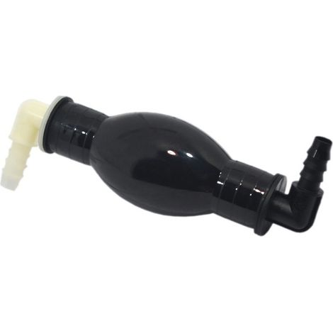 Bomba de suministro de combustible Renault Master / Megane