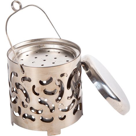 Jiajia AI, Camping Gaz Chauffage Gaz Portable Chauffage Gaz Camping pour jardin, terrasse et extérieur (1/5)