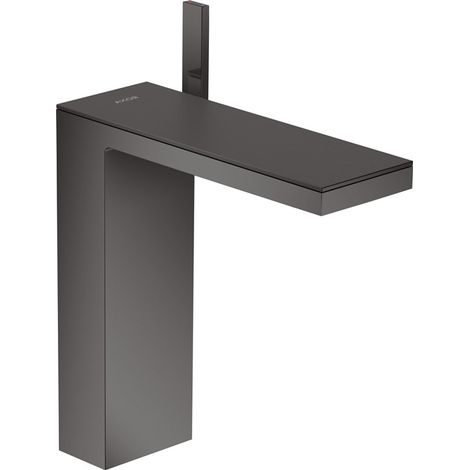 hansgrohe AXOR MyEdition mitigeur monocommande de lavabo 230 avec