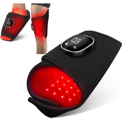 Lupa plegable para lectura y pasatiempos, lámpara de mesa, lupa plegable, funciona con cable USB, tiene 8 luces LED para leer. (1/5)