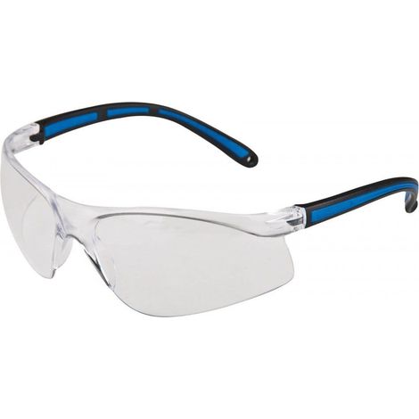 Ardon M8000 Schutzbrille