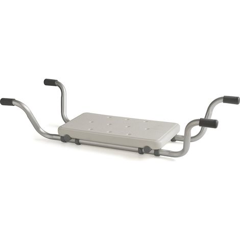 GEDY 10830200000 FRIEND Asiento Bañera Regulable - ref: 10830200000