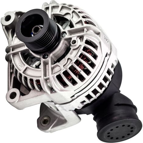 Alternatore Generatore120a for BMW 3er E46 5er E39 7er X5 Z3 E36 12311432985 (1/5)