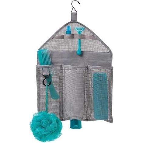 Multitasche für das Badezimmer Domopak 30×42 cm