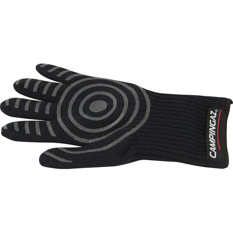 Campingaz 2000035057 accessoire de barbecue / grill Gant (1/3)