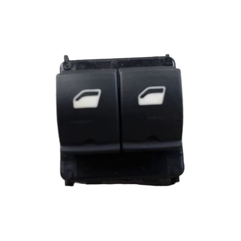 Commande Leve-glace Porte Avg CITROEN C4 Cactus [PRODUIT D'OCCASION]♻️98106397zd (1/3)