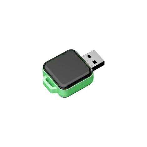 compact transformez votre syst me filaire en un syst me sans (1/5)