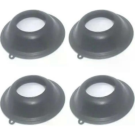 068 Applicable to Honda VF750C Magna V45 Sabre 1982-1983 VF750 V