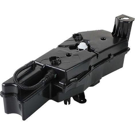 9816296080 9802990980 Réservoir d'additif pour carburant, pompe pour Citroën Berlingo DS5 et Peugeot 5008 Partner (1/5)