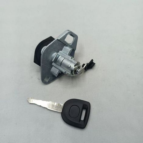 Geeignet für Mazda Kofferraumschlosszylinder, Mazda 6 Kofferraumschlosszylinder und Mazda Schließzylinder. (1/4)