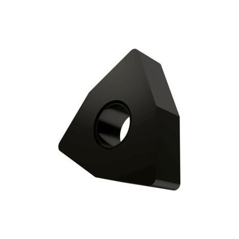 Drehwendeschneidplatte ISO WNMA 080408S:T5305 D.5,5mm MT-CVD beschichtet PRAMET (1/2)
