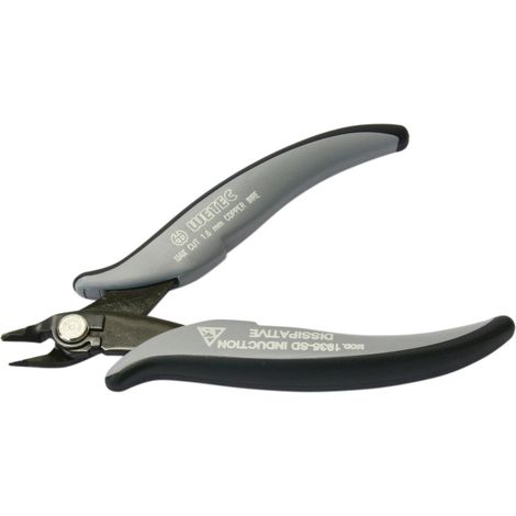 Cisaille 1935 avec clip de s'Š¢curit'Š¢ (1/2)
