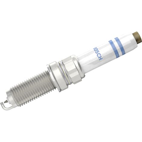 Bougie d'allumage BOSCH 0 242 145 555 BMW 0 047 375 12 12 0 040 551 8 642 152 (1/5)