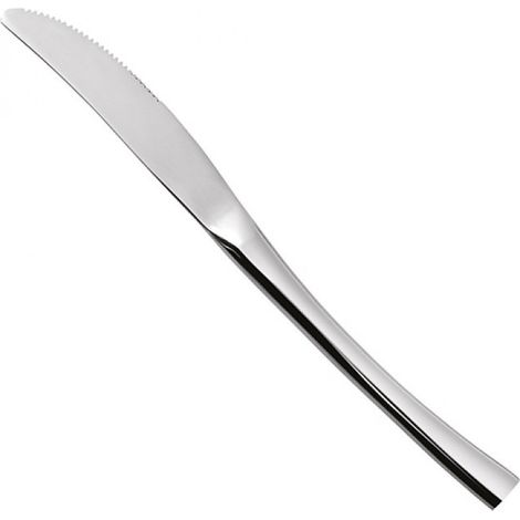Couteau de table - Prosup