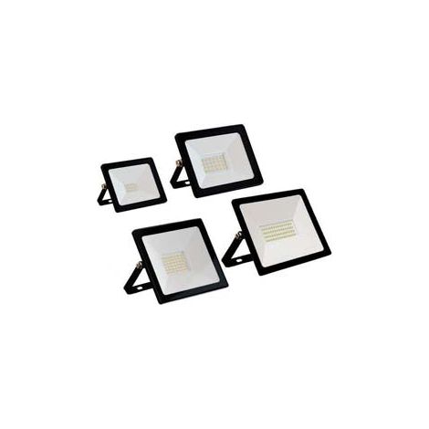 PROIETTORE LED  ''TERMINUS'' 30 W  2400LM 4000K