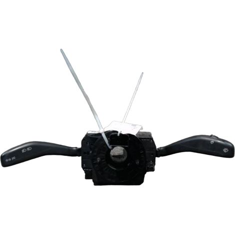 [PRODUIT D'OCCASION] Bloc Commodos SEAT Cordoba 2002- ♻️ Ref Oe. 6q0953513d9b9 - Garantie à vie (1/2)