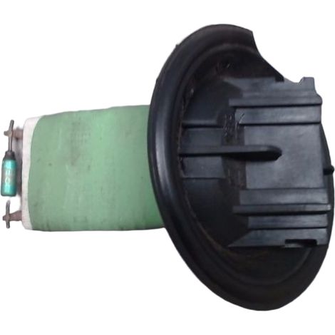 [PRODUIT D'OCCASION] Resistance De Chauffage SEAT Ibiza ♻️ Ref Oe. 6q0959263a - Garantie à vie (1/3)