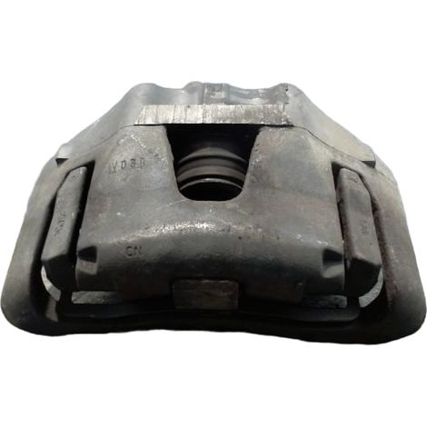 [PRODUIT D'OCCASION] Etrier De Frein Avant Droit VOLVO V40 2000- ♻️ Ref Oe. 36000704 - Garantie à vie (1/4)