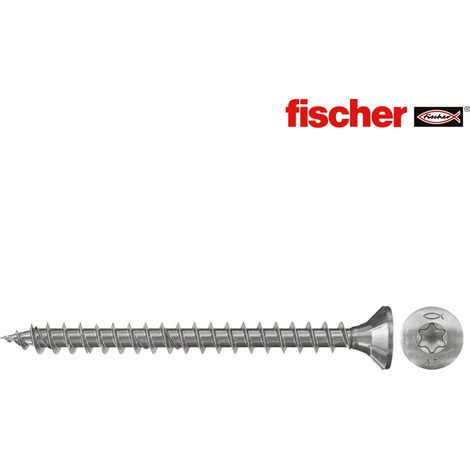 FPF-ST 3,0x16 A2F - 40 BB1
