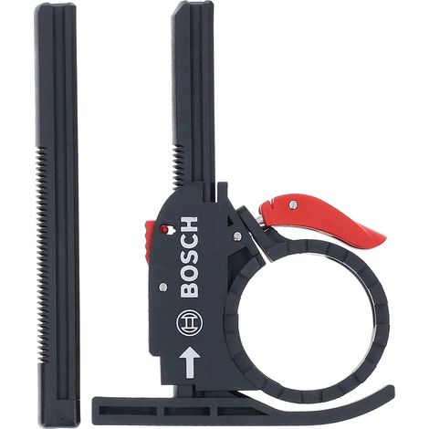 Bosch PRO Reciprocating saw blades multifunction tool Depth Stop 2609256C62