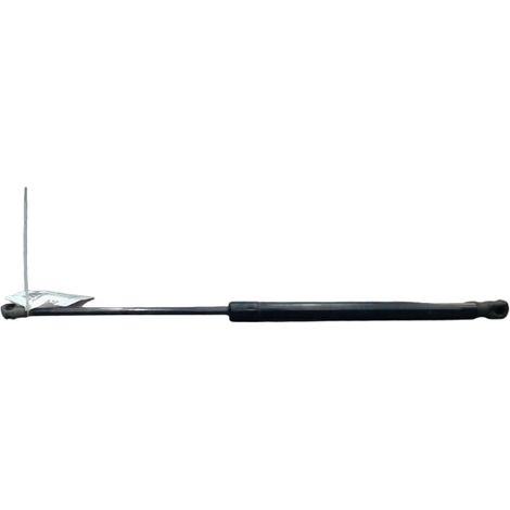 [PRODUIT D'OCCASION] Verin Hayon D VOLKSWAGEN Polo ♻️ Ref Oe. 6q6827550d - Garantie à vie (1/2)