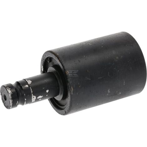 Rouleau VEMATRACK UP3742144 (1/3)