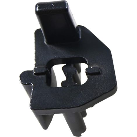 T10476 - Outil de fixation de poulie de distribution de moteur EA211 en acier et nylon - Accessoires de réparation de moteur - Outil de synchronisation EA211 (1/5)