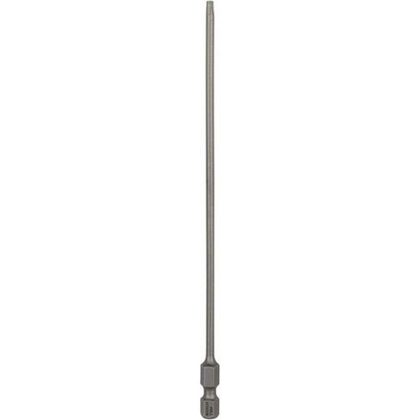 Bosch 1ST Torxschr.Klinge T10 XH 152mm - 2607001664