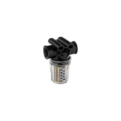 Filtro sezionale 1/2\"" GW 80 mesh
