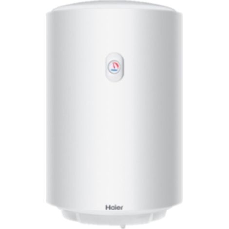 Haier Scaldabagno Elettrico ES100V-A3(EU) 100 Litri