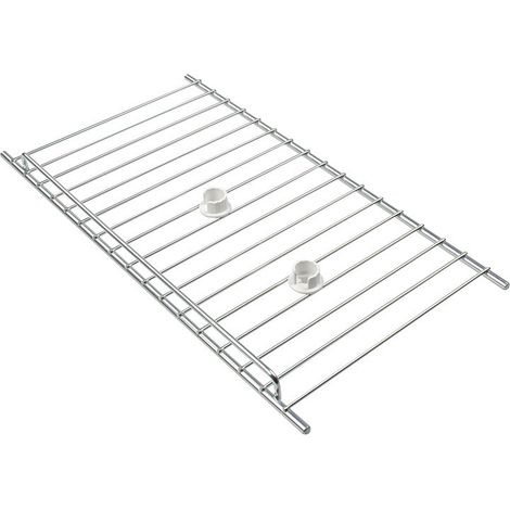 Oberes Netz für dometischen Kühlschrank - 289078649